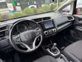 Honda Jazz 1.5 i-VTEC Dynamic | Navi | Anhängerkupplung Roşu - thumbnail 11