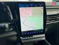 Renault Austral 1.3 TCE MILD HYBRID 160CH TECHNO AUTO - 23 TPANO SIEGES CHAUF VOLANT CHAUF GPS CAMERA Gris - thumbnail 20