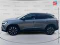 Renault Austral 1.3 TCE MILD HYBRID 160CH TECHNO AUTO - 23 TPANO SIEGES CHAUF VOLANT CHAUF GPS CAMERA Gris - thumbnail 9