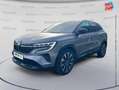 Renault Austral 1.3 TCE MILD HYBRID 160CH TECHNO AUTO - 23 TPANO SIEGES CHAUF VOLANT CHAUF GPS CAMERA Gris - thumbnail 1