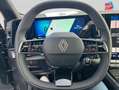 Renault Austral 1.3 TCE MILD HYBRID 160CH TECHNO AUTO - 23 TPANO SIEGES CHAUF VOLANT CHAUF GPS CAMERA Gris - thumbnail 12