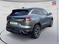 Renault Austral 1.3 TCE MILD HYBRID 160CH TECHNO AUTO - 23 TPANO SIEGES CHAUF VOLANT CHAUF GPS CAMERA Gris - thumbnail 6