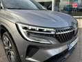 Renault Austral 1.3 TCE MILD HYBRID 160CH TECHNO AUTO - 23 TPANO SIEGES CHAUF VOLANT CHAUF GPS CAMERA Gris - thumbnail 13