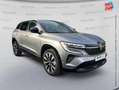 Renault Austral 1.3 TCE MILD HYBRID 160CH TECHNO AUTO - 23 TPANO SIEGES CHAUF VOLANT CHAUF GPS CAMERA Gris - thumbnail 3