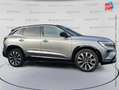 Renault Austral 1.3 TCE MILD HYBRID 160CH TECHNO AUTO - 23 TPANO SIEGES CHAUF VOLANT CHAUF GPS CAMERA Gris - thumbnail 4
