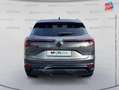 Renault Austral 1.3 TCE MILD HYBRID 160CH TECHNO AUTO - 23 TPANO SIEGES CHAUF VOLANT CHAUF GPS CAMERA Gris - thumbnail 7