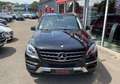 Mercedes-Benz ML 250 M/ML Mercedes 250 BLUETEC SPORT 7G-TRONIC %2B Schwarz - thumbnail 3