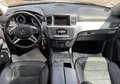 Mercedes-Benz ML 250 M/ML Mercedes 250 BLUETEC SPORT 7G-TRONIC %2B Schwarz - thumbnail 7