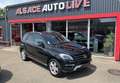Mercedes-Benz ML 250 M/ML Mercedes 250 BLUETEC SPORT 7G-TRONIC %2B Schwarz - thumbnail 1