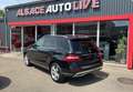 Mercedes-Benz ML 250 M/ML Mercedes 250 BLUETEC SPORT 7G-TRONIC %2B Schwarz - thumbnail 4