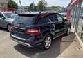 Mercedes-Benz ML 250 M/ML Mercedes 250 BLUETEC SPORT 7G-TRONIC %2B Schwarz - thumbnail 6