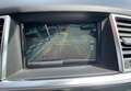 Mercedes-Benz ML 250 M/ML Mercedes 250 BLUETEC SPORT 7G-TRONIC %2B Schwarz - thumbnail 12