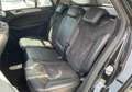 Mercedes-Benz ML 250 M/ML Mercedes 250 BLUETEC SPORT 7G-TRONIC %2B Schwarz - thumbnail 9