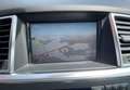 Mercedes-Benz ML 250 M/ML Mercedes 250 BLUETEC SPORT 7G-TRONIC %2B Schwarz - thumbnail 11