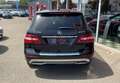 Mercedes-Benz ML 250 M/ML Mercedes 250 BLUETEC SPORT 7G-TRONIC %2B Schwarz - thumbnail 5
