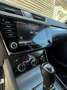 Skoda Superb 2.0 TDI Style Lederaustattung, Virtual Cockpit,... Weiß - thumbnail 20