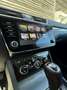 Skoda Superb 2.0 TDI Style Lederaustattung, Virtual Cockpit,... Weiß - thumbnail 18
