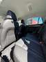 Skoda Superb 2.0 TDI Style Lederaustattung, Virtual Cockpit,... Weiß - thumbnail 10
