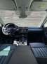 Skoda Superb 2.0 TDI Style Lederaustattung, Virtual Cockpit,... Weiß - thumbnail 6