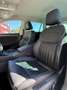 Skoda Superb 2.0 TDI Style Lederaustattung, Virtual Cockpit,... Weiß - thumbnail 7