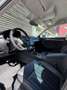 Skoda Superb 2.0 TDI Style Lederaustattung, Virtual Cockpit,... Weiß - thumbnail 8