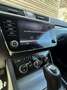 Skoda Superb 2.0 TDI Style Lederaustattung, Virtual Cockpit,... Weiß - thumbnail 17