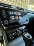Skoda Superb 2.0 TDI Style Lederaustattung, Virtual Cockpit,... Weiß - thumbnail 19