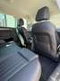 Skoda Superb 2.0 TDI Style Lederaustattung, Virtual Cockpit,... Weiß - thumbnail 24