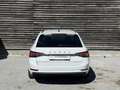 Skoda Superb 2.0 TDI Style Lederaustattung, Virtual Cockpit,... Weiß - thumbnail 5