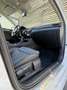 Skoda Superb 2.0 TDI Style Lederaustattung, Virtual Cockpit,... Weiß - thumbnail 22