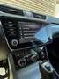 Skoda Superb 2.0 TDI Style Lederaustattung, Virtual Cockpit,... Weiß - thumbnail 15