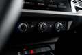 Audi A1 Sportback 25 TFSI Pro Line Wit - thumbnail 35