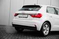 Audi A1 Sportback 25 TFSI Pro Line Wit - thumbnail 20