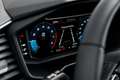 Audi A1 Sportback 25 TFSI Pro Line Wit - thumbnail 13