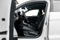 Audi A1 Sportback 25 TFSI Pro Line Wit - thumbnail 24