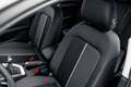 Audi A1 Sportback 25 TFSI Pro Line Wit - thumbnail 25