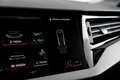 Audi A1 Sportback 25 TFSI Pro Line Wit - thumbnail 43