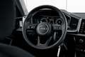 Audi A1 Sportback 25 TFSI Pro Line Wit - thumbnail 9