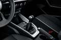 Audi A1 Sportback 25 TFSI Pro Line Wit - thumbnail 14