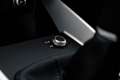 Audi A1 Sportback 25 TFSI Pro Line Wit - thumbnail 31