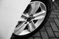 Audi A1 Sportback 25 TFSI Pro Line Wit - thumbnail 7