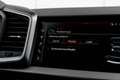 Audi A1 Sportback 25 TFSI Pro Line Wit - thumbnail 41