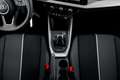 Audi A1 Sportback 25 TFSI Pro Line Wit - thumbnail 15