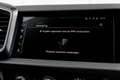 Audi A1 Sportback 25 TFSI Pro Line Wit - thumbnail 38