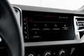 Audi A1 Sportback 25 TFSI Pro Line Wit - thumbnail 40