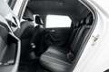 Audi A1 Sportback 25 TFSI Pro Line Wit - thumbnail 27