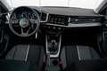 Audi A1 Sportback 25 TFSI Pro Line Wit - thumbnail 8