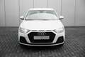 Audi A1 Sportback 25 TFSI Pro Line Wit - thumbnail 3