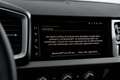Audi A1 Sportback 25 TFSI Pro Line Wit - thumbnail 39