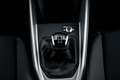 Audi A1 Sportback 25 TFSI Pro Line Wit - thumbnail 28